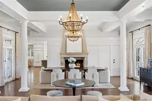 1190 E Kenyon Ave, Cherry Hills Village, CO 80113 - Photo 15