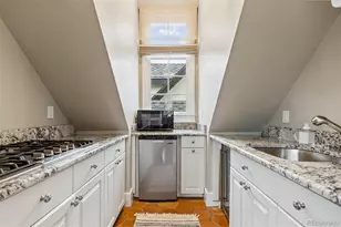 1190 E Kenyon Ave, Cherry Hills Village, CO 80113 - Photo 41