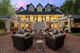 1190 E Kenyon Ave, Cherry Hills Village, CO 80113 - Photo 3