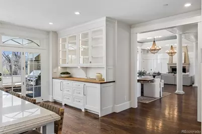 1190 E Kenyon Avenue, Cherry Hills Village, CO 80113 - Photo 11