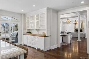 1190 E Kenyon Ave, Cherry Hills Village, CO 80113 - Photo 11