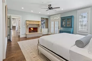 1190 E Kenyon Ave, Cherry Hills Village, CO 80113 - Photo 21