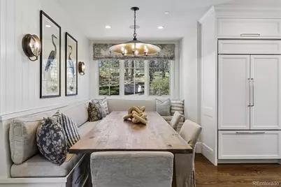 1190 E Kenyon Avenue, Cherry Hills Village, CO 80113 - Photo 9