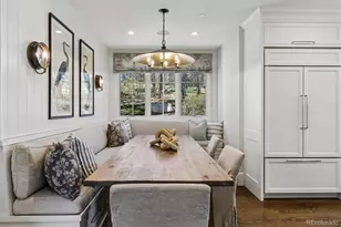 1190 E Kenyon Ave, Cherry Hills Village, CO 80113 - Photo 9