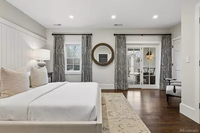 1190 E Kenyon Avenue, Cherry Hills Village, CO 80113 - Photo 27