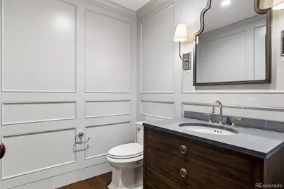 1190 E Kenyon Avenue, Cherry Hills Village, CO 80113 - Photo 31