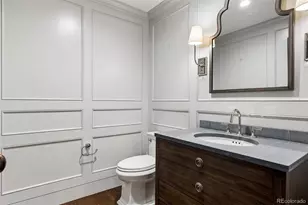 1190 E Kenyon Ave, Cherry Hills Village, CO 80113 - Photo 31