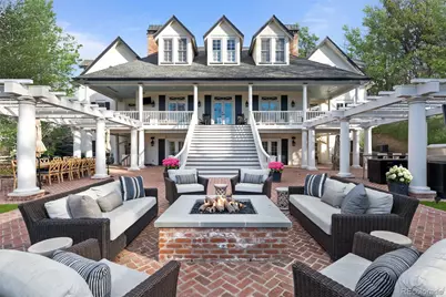 1190 E Kenyon Avenue, Cherry Hills Village, CO 80113 - Photo 47