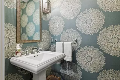 1190 E Kenyon Avenue, Cherry Hills Village, CO 80113 - Photo 19