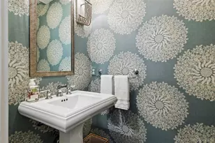 1190 E Kenyon Ave, Cherry Hills Village, CO 80113 - Photo 19