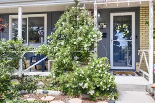 385 Main St, Broomfield, CO 80020 - Photo 25