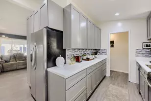 385 Main St, Broomfield, CO 80020 - Photo 5