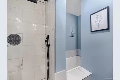 385 Main Street, Broomfield, CO 80020 - Photo 15
