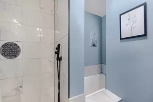 385 Main St, Broomfield, CO 80020 - Photo 15