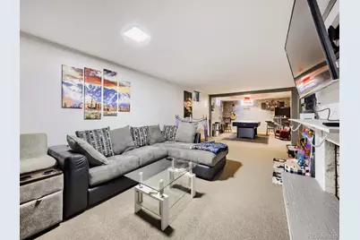 385 Main Street, Broomfield, CO 80020 - Photo 19