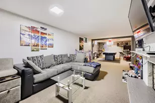 385 Main St, Broomfield, CO 80020 - Photo 19