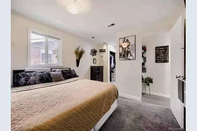 385 Main Street, Broomfield, CO 80020 - Photo 11