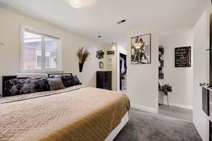 385 Main St, Broomfield, CO 80020 - Photo 11