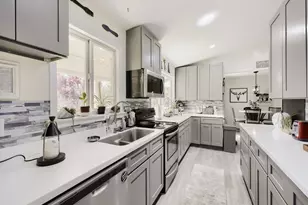 385 Main St, Broomfield, CO 80020 - Photo 3