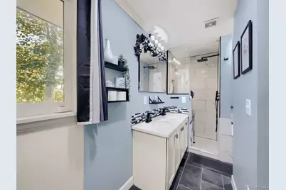 385 Main Street, Broomfield, CO 80020 - Photo 13