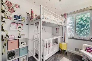 385 Main St, Broomfield, CO 80020 - Photo 17