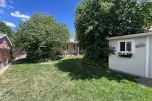 385 Main St, Broomfield, CO 80020 - Photo 29