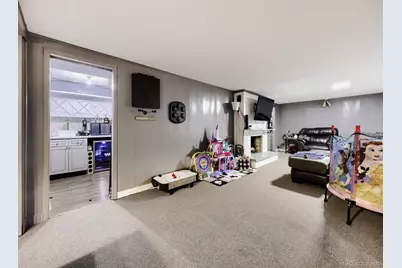 385 Main Street, Broomfield, CO 80020 - Photo 21