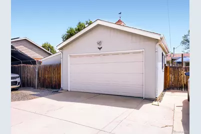 385 Main Street, Broomfield, CO 80020 - Photo 33