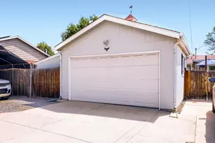 385 Main St, Broomfield, CO 80020 - Photo 33