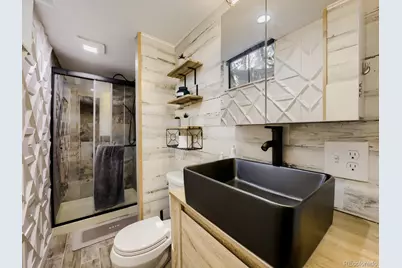 385 Main Street, Broomfield, CO 80020 - Photo 23