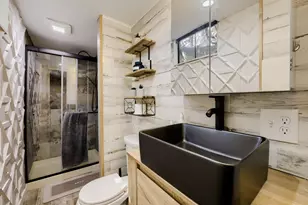 385 Main St, Broomfield, CO 80020 - Photo 23