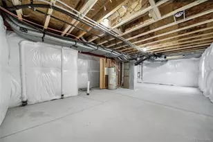 22392 E 38th Pl, Aurora, CO 80019 - Photo 17