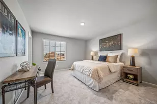 22392 E 38th Pl, Aurora, CO 80019 - Photo 15