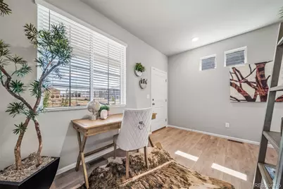 22392 E 38th Place, Aurora, CO 80019 - Photo 11