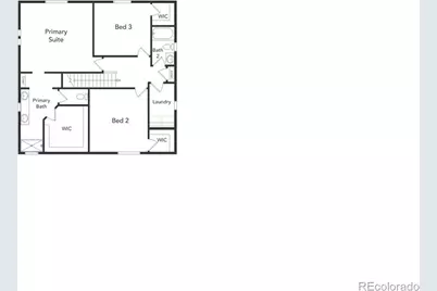 22392 E 38th Place, Aurora, CO 80019 - Photo 3