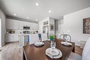 22392 E 38th Pl, Aurora, CO 80019 - Photo 3