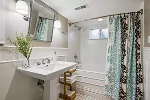 844 S Washington St, Denver, CO 80209 - Photo 29