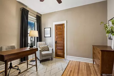 844 S Washington Street, Denver, CO 80209 - Photo 23