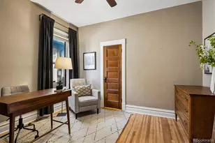 844 S Washington St, Denver, CO 80209 - Photo 23