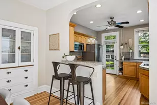 844 S Washington St, Denver, CO 80209 - Photo 13