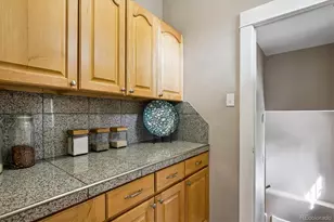 844 S Washington St, Denver, CO 80209 - Photo 25