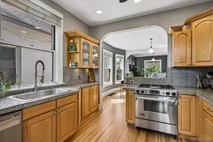844 S Washington St, Denver, CO 80209 - Photo 17