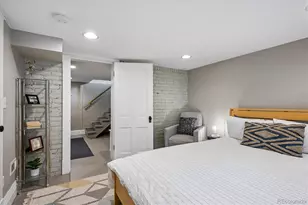 844 S Washington St, Denver, CO 80209 - Photo 31