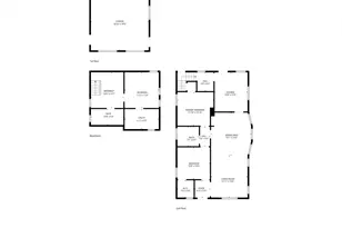 844 S Washington St, Denver, CO 80209 - Photo 41