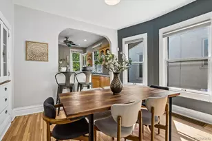 844 S Washington St, Denver, CO 80209 - Photo 11