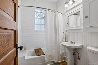 844 S Washington Street, Denver, CO 80209 - Photo 21