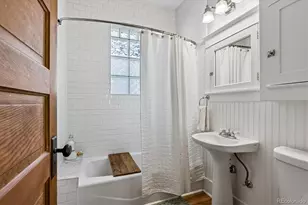 844 S Washington St, Denver, CO 80209 - Photo 21