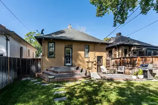 844 S Washington St, Denver, CO 80209 - Photo 37