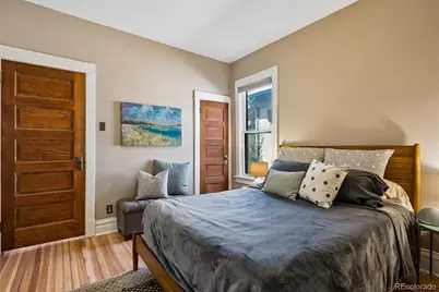 844 S Washington Street, Denver, CO 80209 - Photo 19