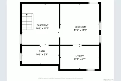 844 S Washington Street, Denver, CO 80209 - Photo 43